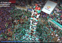 El vídeo del 3de10 que ja acumula 6 milions de visites
