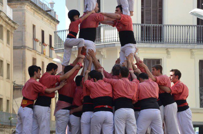 sitges