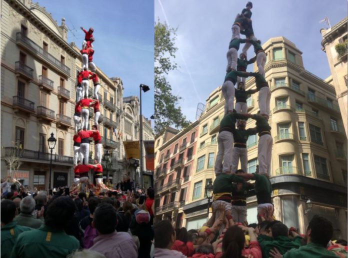 tresos