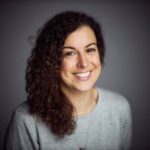 Ester Gea i Mallorquí