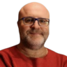Xavier Brotons