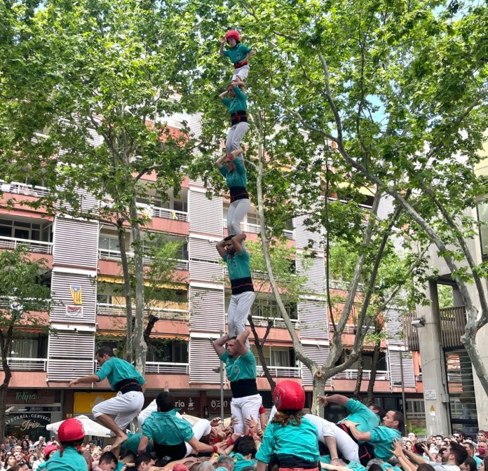 4de8ag