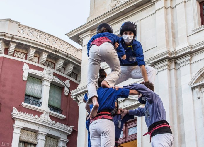 gràcia