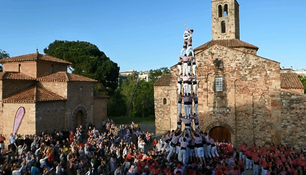 patrimoni