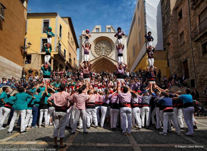 ciutat