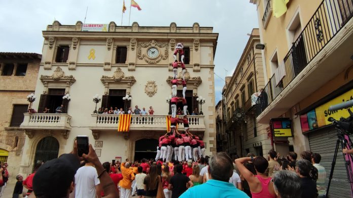 3de9collavella