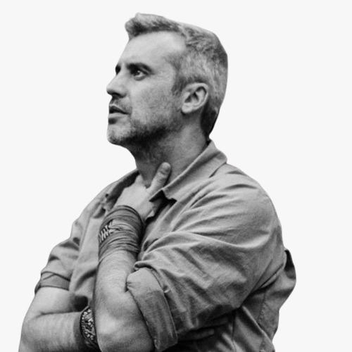 David Tudela
