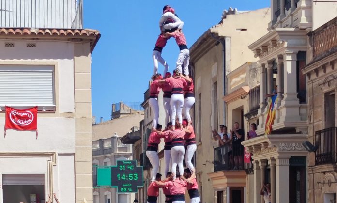 vella