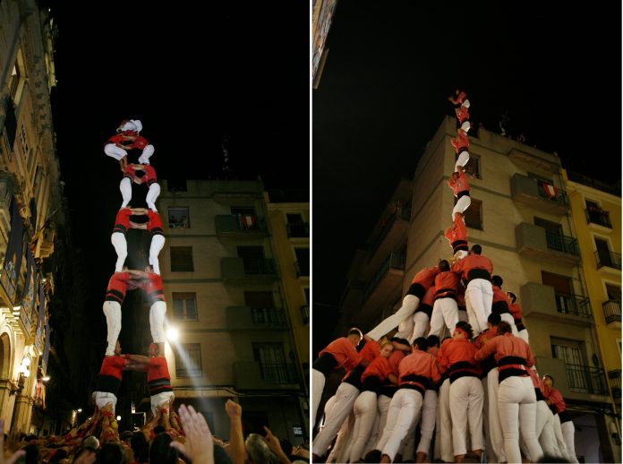 portada valls