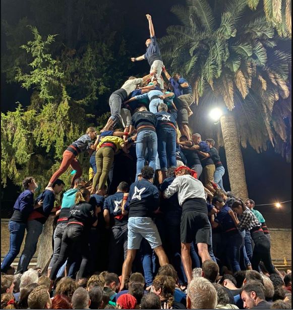 PDE92