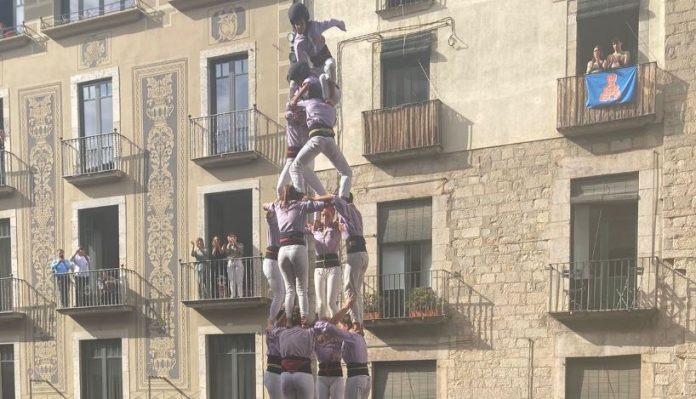 minyons
