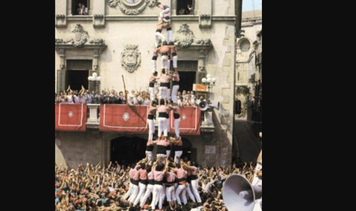 4de9f 1983