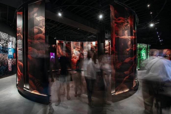 museu