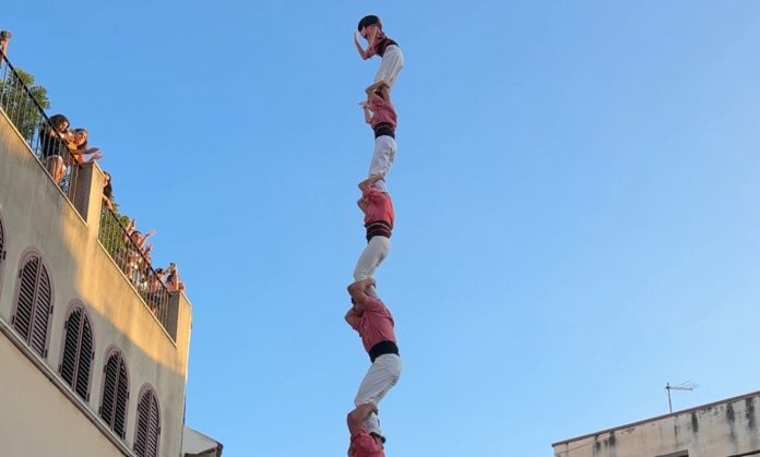 pde8
