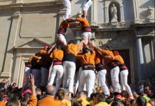 Objectiu: recuperar la gamma alta de 8