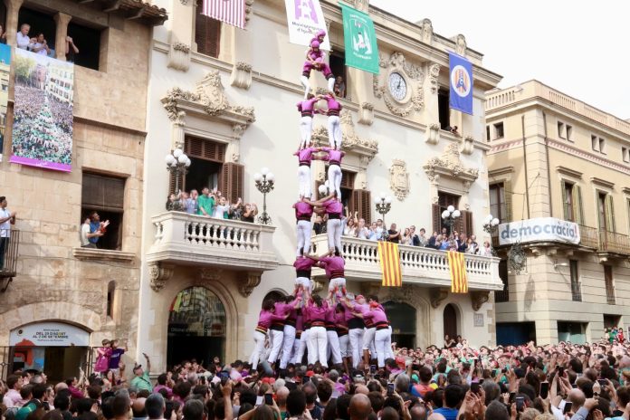 4de9f moixiganguers