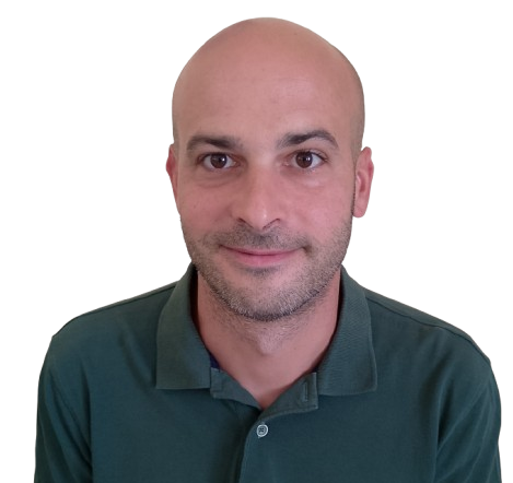 Oriol Casellas Domènech