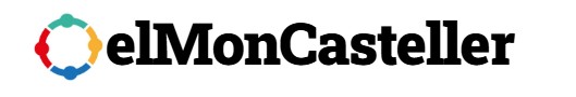 elMonCasteller.cat