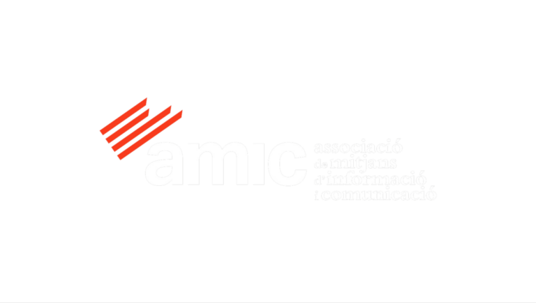 1-AMIC-RGB-NEGATIU-2-768×435