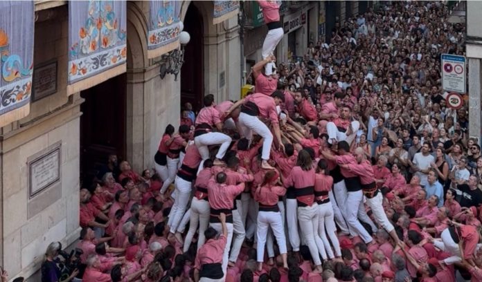 4de9fp colla vella