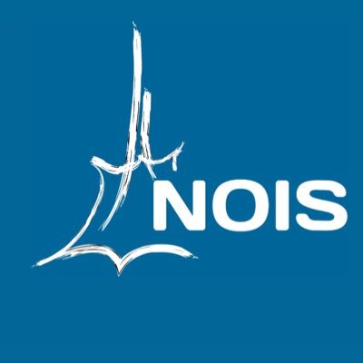 Nois de la Torre