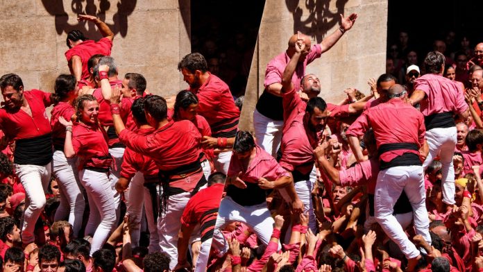 portada sant joan