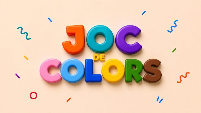 JDC